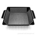 /msite/products/detail/productid/57062400/id/666747.html
